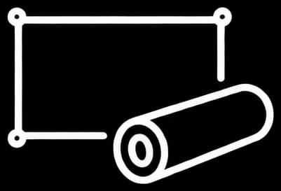 Reklamný banner
